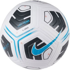 Nike Football Nike Academy Team CU8047 102 - 4