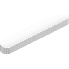 Sonos Soundbar Beam 2, valge