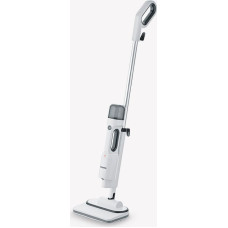 Severin SC 7142