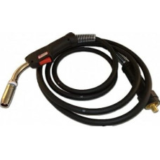 Lincoln Electric uchwyt MIG LGS-250G 4M 230A 60% (W10429-25-3M)