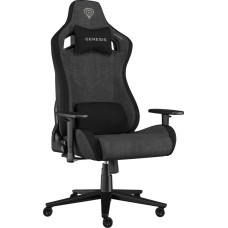Genesis Nitro 660 szary