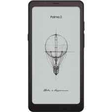 Onyx Boox READER INK 6.13