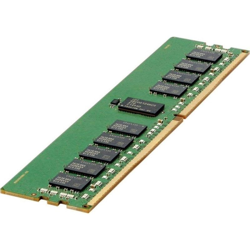 HP Pamięć serwerowa HP 64GB 2Rx4 PC4-2933Y-R