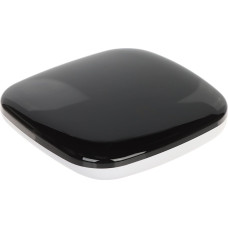 Ubiquiti ROUTER GPON CPE UF-WIFI-6 UFiber Wi-Fi 6, 2.4 GHz, 5 GHz, 300 Mbps + 1200 Mbps UBIQUITI
