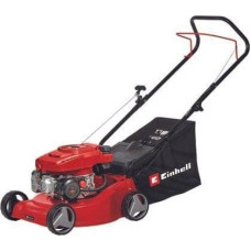 Einhell KOSIARKA SPALINOWA GC-PM 40/2 3404833