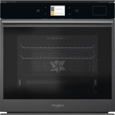 Whirlpool Piekarnik do zabudowy - W9 OS2 4S2 P BSS