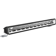 Osram Lampa robocza OSRAM LEDriving LIGHTBAR SX300-SP, 12/24V, 2600lm, 6000K, homologacja: E4, ECE R10, ECE R112