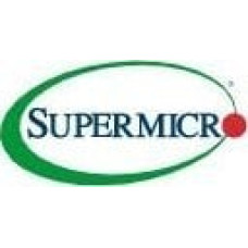 Supermicro Supermicro Kabel CBL-SAST-1270F-100 Slimline x4 (STR) auf Slimline x4 (STR) 70cm