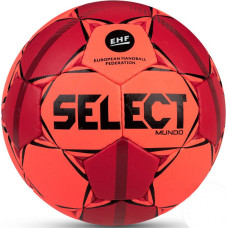 Select Handbola bumba Select Mundo Mini 0 2020 16696