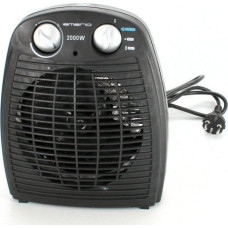 Emerio Termowentylator Emerio Termowentylator Emerio FH-106737.2 (2000W)