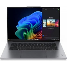 Lenovo Ultrabook ThinkPad X9 G1 21Q60008PB W11Pro Ultra 7 258V/32GB/1TB/INT/15.3 OLED/Touch/Grey/3YR Premier NBD + CO2 Offset