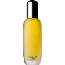 Clinique Aromatics Elixir EDP 100 ml