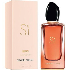Giorgio Armani Si Intense EDP 30 ml