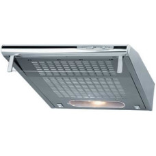 Amica OSC5112I Stainless steel 173 m³/h