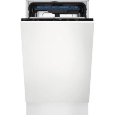 Electrolux Built-in dishwasher ELECTROLUX EEA23210L