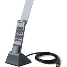 Tp-Link Archer TX20UH Network Adapter