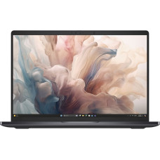 Dell Pro 14 Premium PA14250 Intel Core Ultra 7 266V Laptop 35.6 cm (14