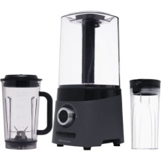 Kohersen vacuum blender VB1500 (anthracite)