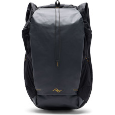 Peak Design seljakott Outdoor Backpack 45L, must