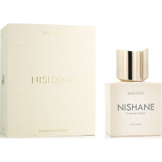 Nishane Perfumy Unisex Nishane Hacivat 100 ml