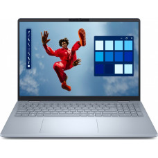 Dell 16 Plus DB16250 Intel Core Ultra 9 288V Laptop 40,6 cm (16