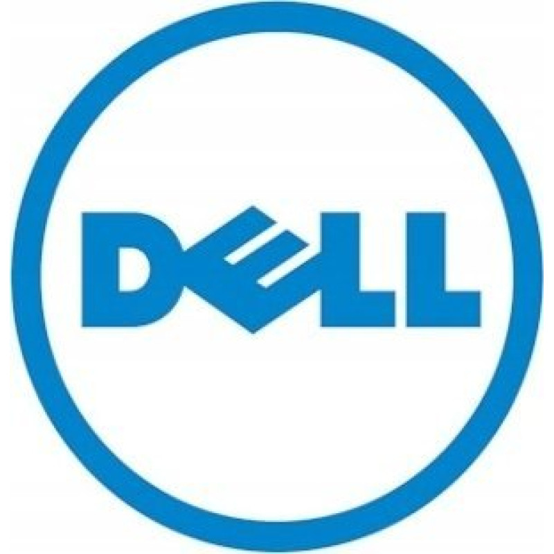 Dell Bateria Dell 52Wh Lithium-ion battery for