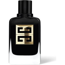 Givenchy Gentleman Society Ambree EDP 60ml