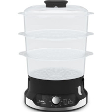 Tefal Tefal Ultra Compact VC204810