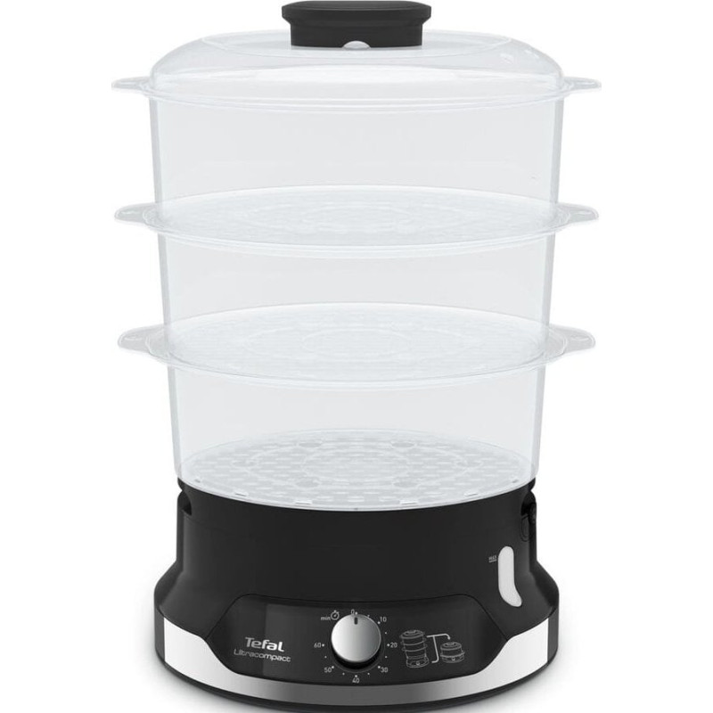 Tefal Tefal Ultra Compact VC204810