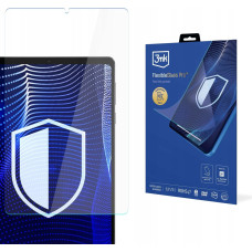 3MK Lenovo Legion Tab 8.8 Gen 3 - up to 11