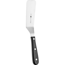 Zwilling Szpatułka kątowa Zwilling Twin Chef