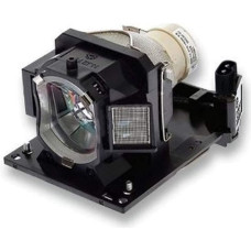 Michelin Projector Lamp for Maxell 215