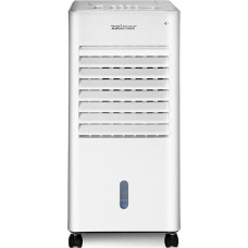 Zelmer Klimator Zelmer ZCL 6030