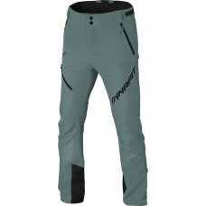 Noname Spodnie mercury dynastretch-atlantic-0910-48 (m) DYNAFIT