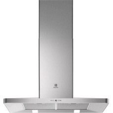 Electrolux Okap Electrolux Electrolux EFF90560OX
