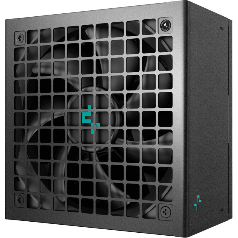 Deepcool PN1000-D power supply unit (R-PNA00D-FC0B-JGEU-V2)