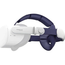 Bobovr Pasek BOBOVR M1 Plus