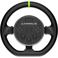Cammus Kierownica Cammus CM5 Direct Drive