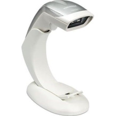 Datalogic Hd3430-Whk1S Handheld Bar Code Reader 1D/2D Cmos Gs1-128 (Ucc/Ean-128) Aztec Data Matrix Han Xin Maxico (Hd3430Whk1S)