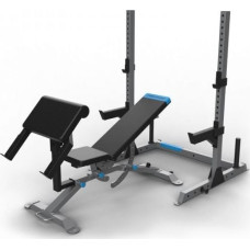 Pro-Form ŁAWKA OLIMPIJSKA CARBON STRENGTH