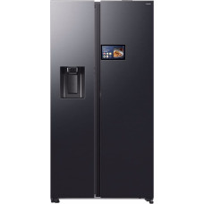 Samsung RS90F64EEFEO