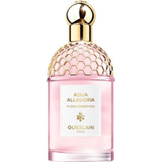 Guerlain Aqua Allegoria Flora Cherrysia EDT 125ml