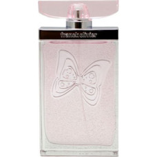 Franck Olivier Nature EDP 75 ml