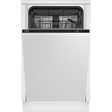 Beko Zmywarka Beko BDIS 35030