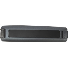Realwear 127108, Black, 1 pc(s)