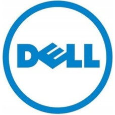 Dell 97Wh 6-cell Lithium Ion notebook battery