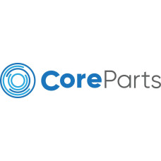 IBM CoreParts 44T1486-MM moduł pamięci 2 GB DDR3 1333 MHz