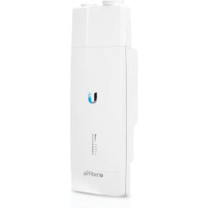 Ubiquiti AF-11 | Radiolinia | AirFiber, 11GHz, Full Duplex, 1,2Gb/s+, 1x RJ45 1000Mb/s
