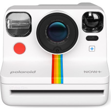 Polaroid Now+ Gen 2, valge