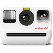 Polaroid Go Gen 2, valge